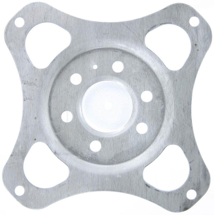 Pioneer 6 Bolt Flexplate - Internal Balance (PIFRA-303)