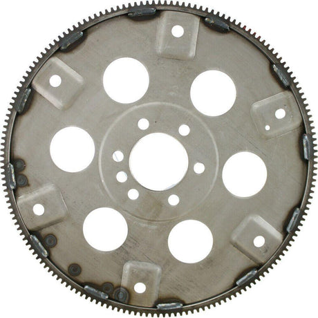 Pioneer Gen VI Flexplate - External Balance (PIFRA-321) PIFRA-321