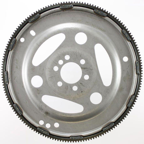 Pioneer Flexplate - Internal Balance (PIFRA-471) PIFRA-471