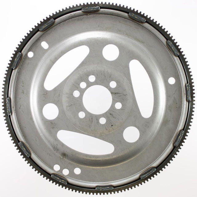 Pioneer Flexplate - Internal Balance (PIFRA-471) PIFRA-471