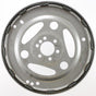 Pioneer Flexplate - Internal Balance (PIFRA-471) PIFRA-471