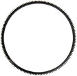 Pioneer 153 Tooth Ring Gear (PIFRG-153N) PIFRG-153N