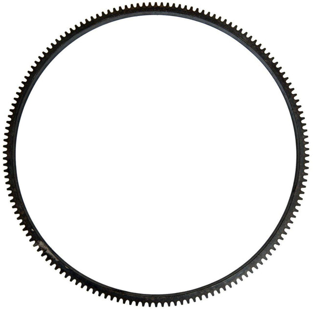 Pioneer 153 Tooth Ring Gear (PIFRG-153N) PIFRG-153N