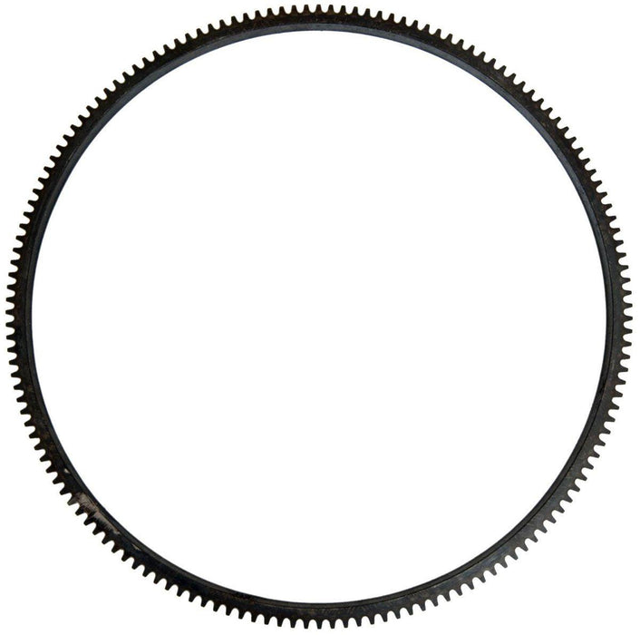 Pioneer 153 Tooth Ring Gear (PIFRG-153N)