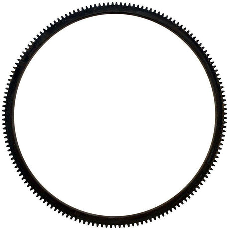 Pioneer 157 Tooth Ring Gear (PIFRG-157N) PIFRG-157N