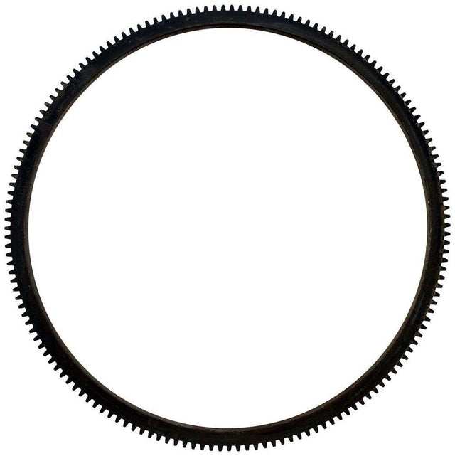 Pioneer 157 Tooth Ring Gear (PIFRG-157N) PIFRG-157N