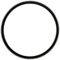 Pioneer 157 Tooth Ring Gear (PIFRG-157N) PIFRG-157N