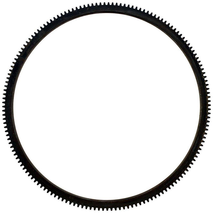 Pioneer 157 Tooth Ring Gear (PIFRG-157N)