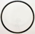 Pioneer 164 Tooth Ring Gear (PIFRG-164N) PIFRG-164N
