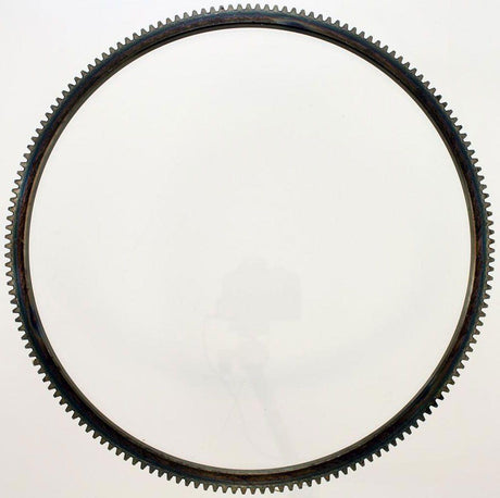 Pioneer 164 Tooth Ring Gear (PIFRG-164N) PIFRG-164N