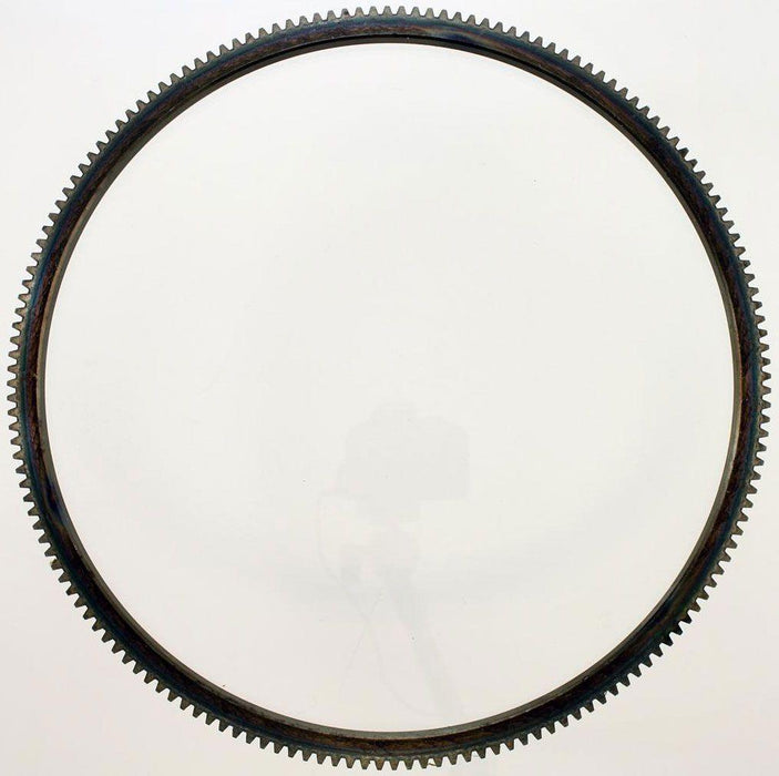 Pioneer 164 Tooth Ring Gear (PIFRG-164N)