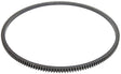 Pioneer 168 Tooth Ring Gear (PIFRG-168S) PIFRG-168S