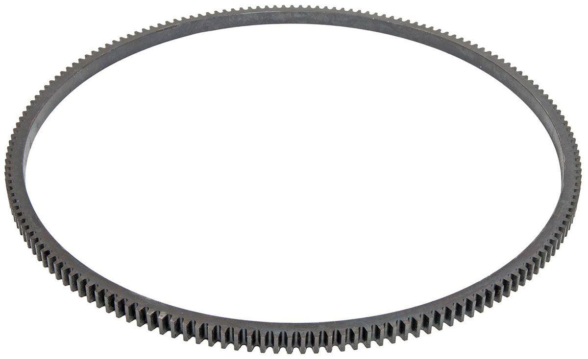 Pioneer 168 Tooth Ring Gear (PIFRG-168S) PIFRG-168S
