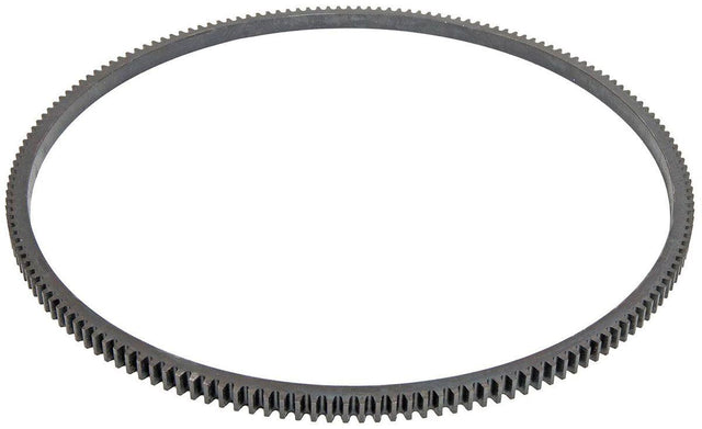 Pioneer 168 Tooth Ring Gear (PIFRG-168S) PIFRG-168S