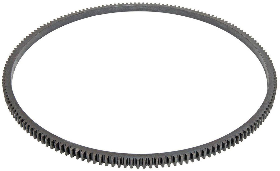 Pioneer 168 Tooth Ring Gear (PIFRG-168S)