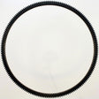 Pioneer 184 Tooth Ring Gear (PIFRG-184T) PIFRG-184T