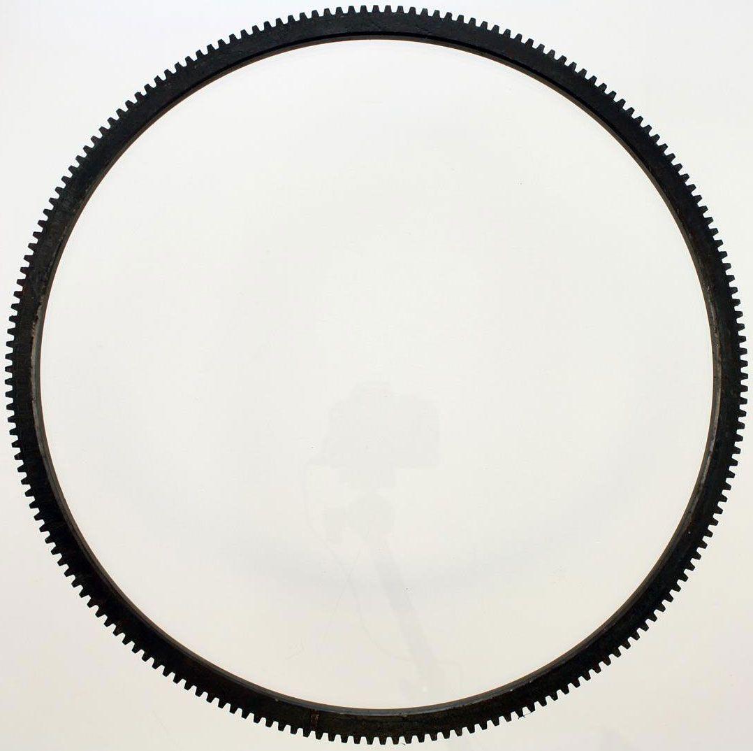Pioneer 184 Tooth Ring Gear (PIFRG-184T) PIFRG-184T