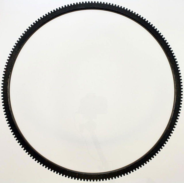 Pioneer 184 Tooth Ring Gear (PIFRG-184T) PIFRG-184T