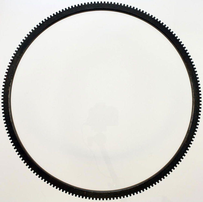 Pioneer 184 Tooth Ring Gear (PIFRG-184T)