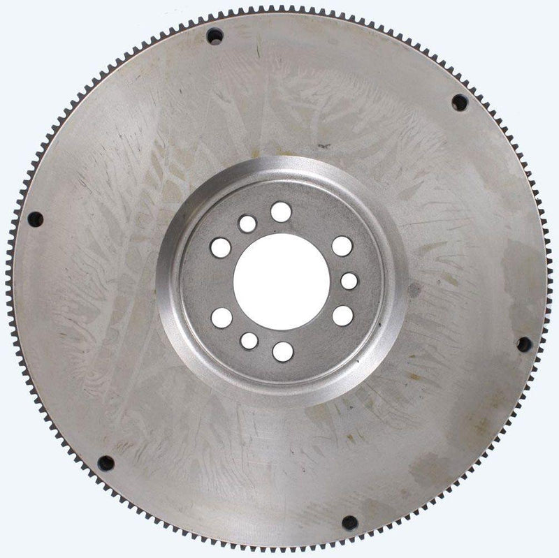 Pioneer 168 Tooth Flywheel - Internal Balance (PIFW-100) PIFW-100