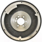 Pioneer 168 Tooth Manual Flywheel - External Balance (PIFW-101) PIFW-101