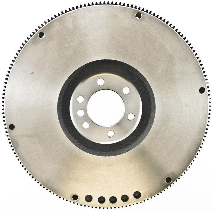 Pioneer 168 Tooth Manual Flywheel - External Balance (PIFW-101)