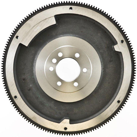 Pioneer 168 Tooth Flywheel - External Balance (PIFW-102) PIFW-102