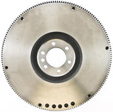 Pioneer 168 Tooth Flywheel - External Balance (PIFW-102)