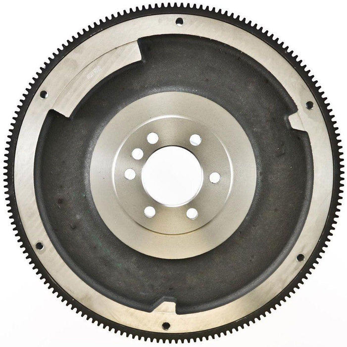 Pioneer 168 Tooth Flywheel - External Balance (PIFW-102)