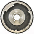 Pioneer 168 Tooth Flywheel - External Balance (PIFW-109) PIFW-109