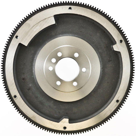 Pioneer 168 Tooth Flywheel - External Balance (PIFW-109) PIFW-109
