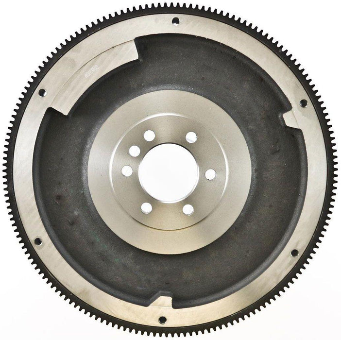 Pioneer 168 Tooth Flywheel - External Balance (PIFW-109)