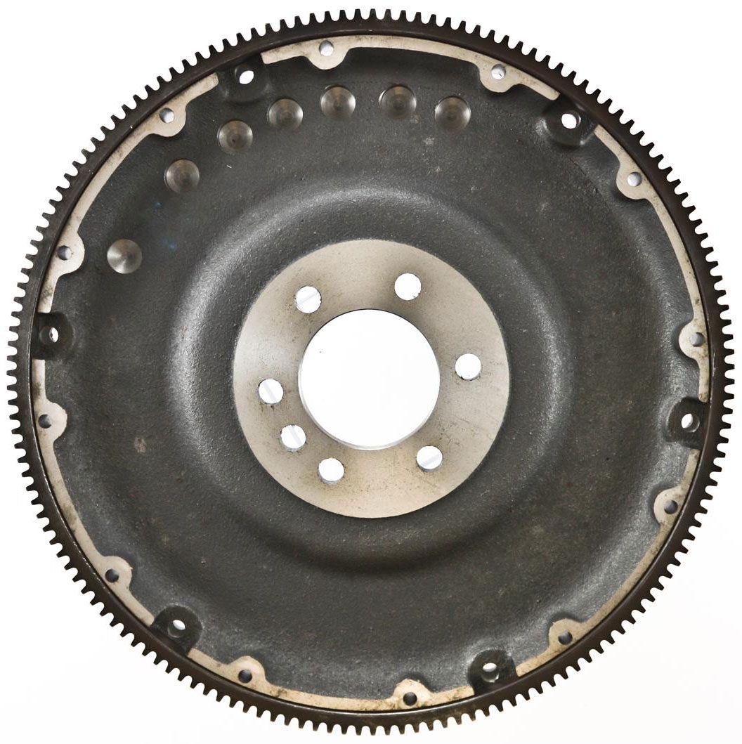 Pioneer 153 Tooth Flywheel - Internal Balance (PIFW-147) PIFW-147