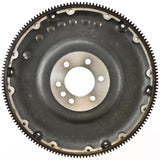 Pioneer 153 Tooth Flywheel - Internal Balance (PIFW-147) PIFW-147