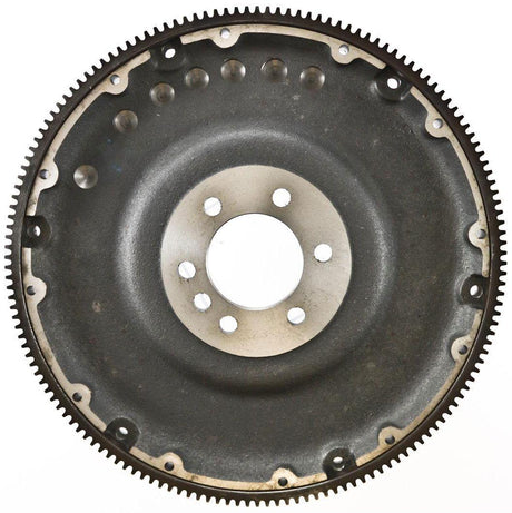 Pioneer 153 Tooth Flywheel - Internal Balance (PIFW-147) PIFW-147