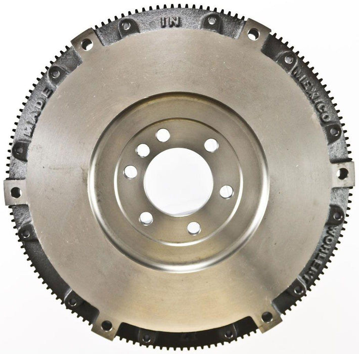 Pioneer 153 Tooth Flywheel - Internal Balance (PIFW-147)