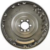 Pioneer 153 Tooth Flywheel - External Balance (PIFW-148) PIFW-148