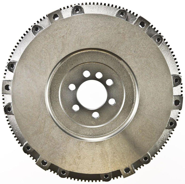 Pioneer 153 Tooth Flywheel External Balance (PIFW148) — Fast Lane Spares