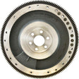 Pioneer 157 Tooth Flywheel - External Balance (PIFW-163) PIFW-163