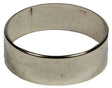 Pioneer Harmonic Balancer Repair Sleeves (PIHB-3122) PIHB-3122