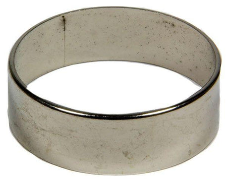 Pioneer Harmonic Balancer Repair Sleeves (PIHB-3122) PIHB-3122