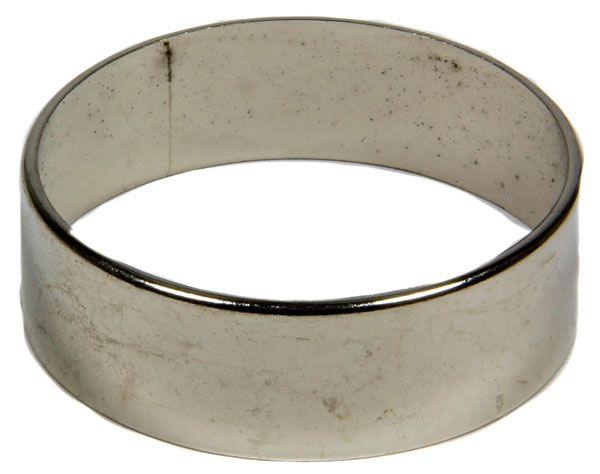 Pioneer Harmonic Balancer Repair Sleeves (PIHB-3122) PIHB-3122