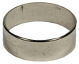 Pioneer Harmonic Balancer Repair Sleeves (PIHB-3124) PIHB-3124