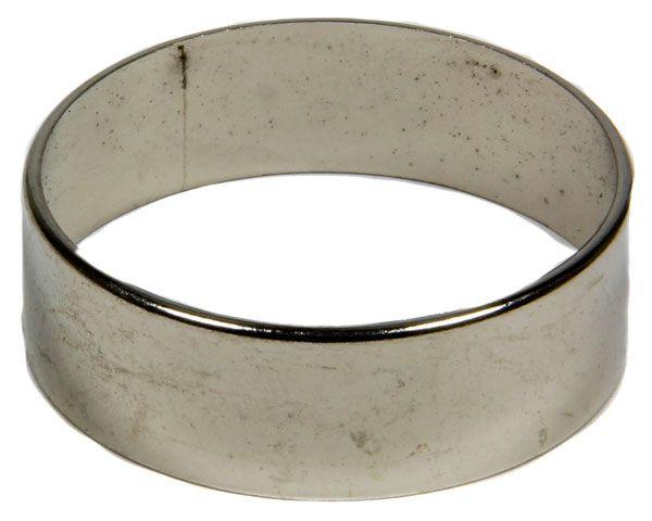 Pioneer Harmonic Balancer Repair Sleeves (PIHB-3124) PIHB-3124