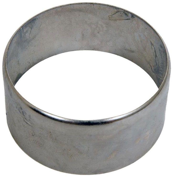 Pioneer Harmonic Balancer Repair Sleeves (PIHB-4121) PIHB-4121