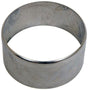 Pioneer Harmonic Balancer Repair Sleeves (PIHB-4121) PIHB-4121