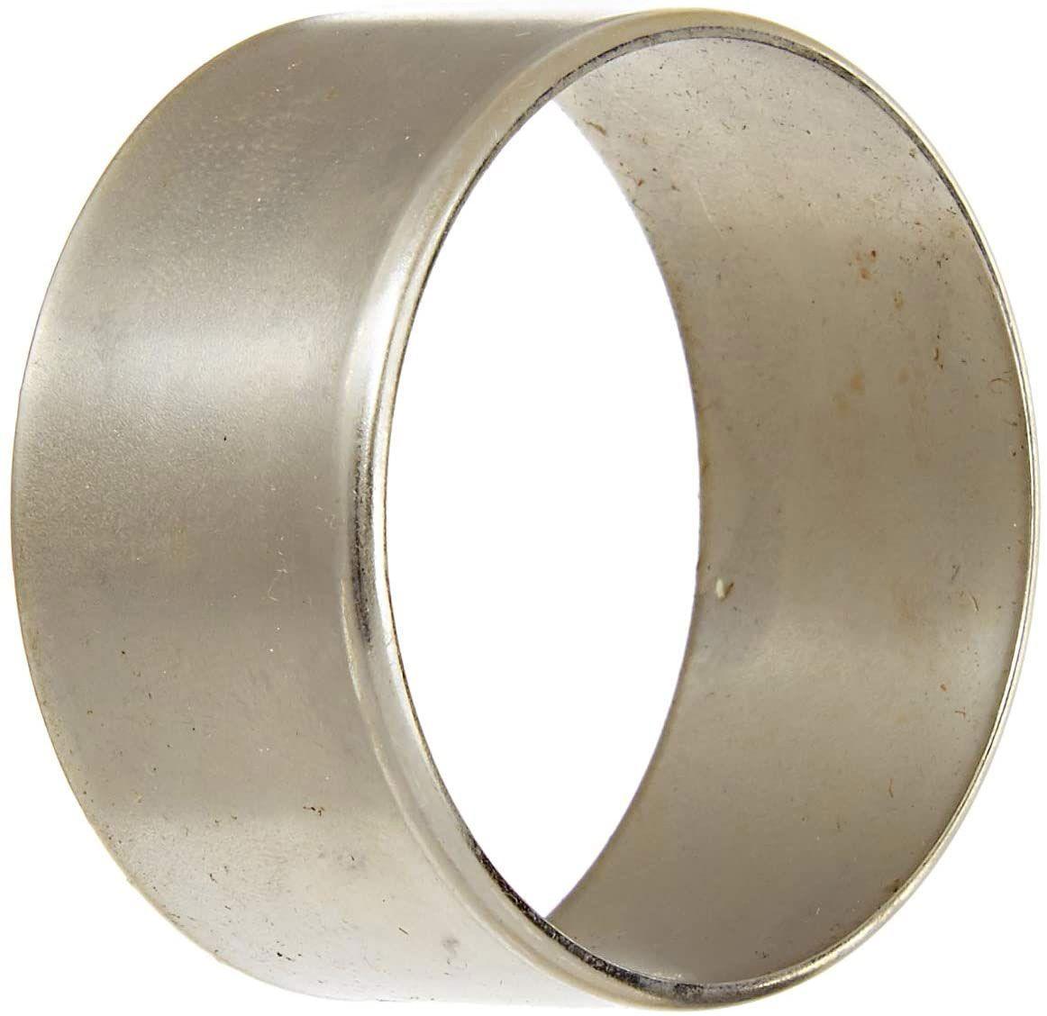 Pioneer Harmonic Balancer Repair Sleeves (PIHB-4123) PIHB-4123