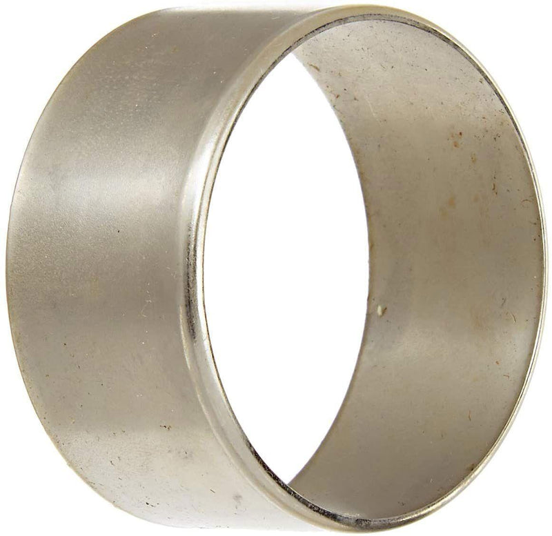 Pioneer Harmonic Balancer Repair Sleeves (PIHB-4123) PIHB-4123