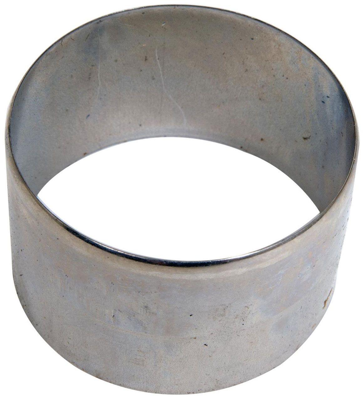 Pioneer Harmonic Balancer Repair Sleeves (PIHB-4128) PIHB-4128