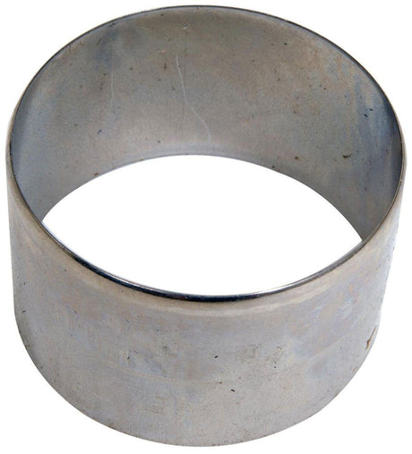 Pioneer Harmonic Balancer Repair Sleeves (PIHB-4128) PIHB-4128